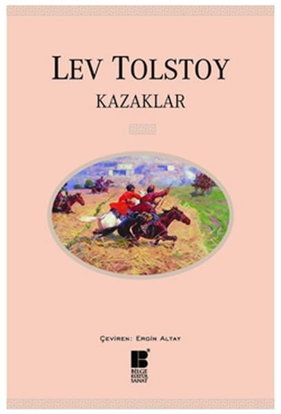 Kazaklar