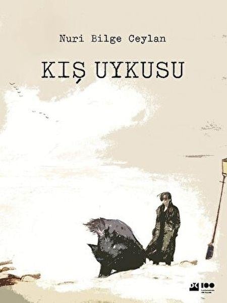 Kış Uykusu