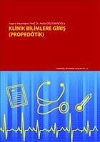 Klinik Bilimlere Giriş (propedötik)