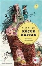 Küçük Kaptan