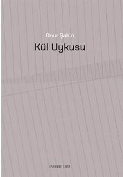 Kül Uykusu