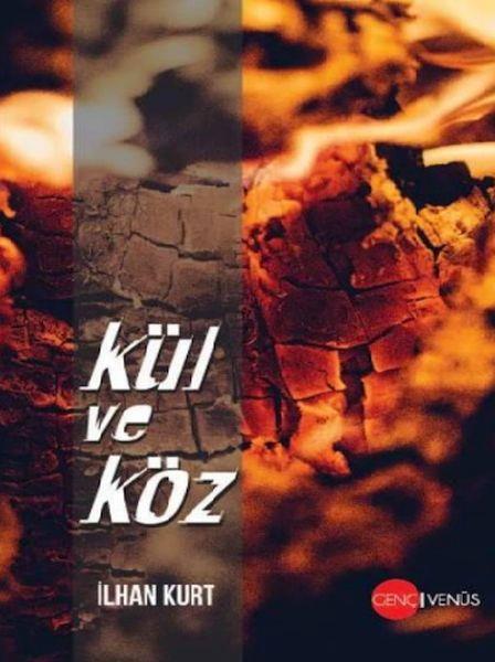 Kül ve Köz