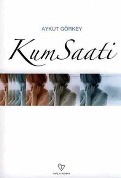 Kum Saati