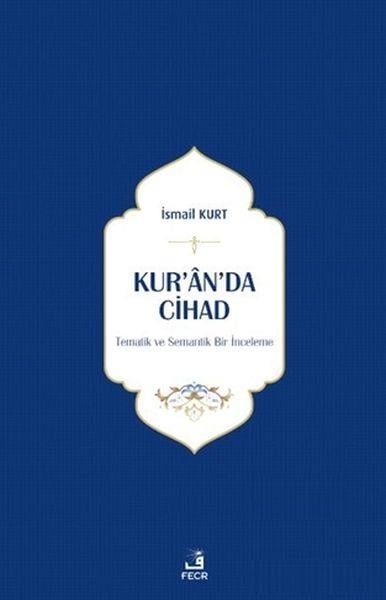 Kur’an’da Cihad