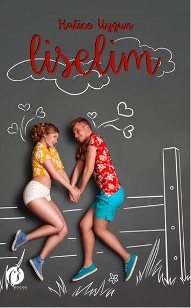 Liselim