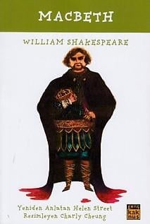Macbeth (Türkçe)