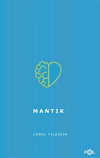 Mantık