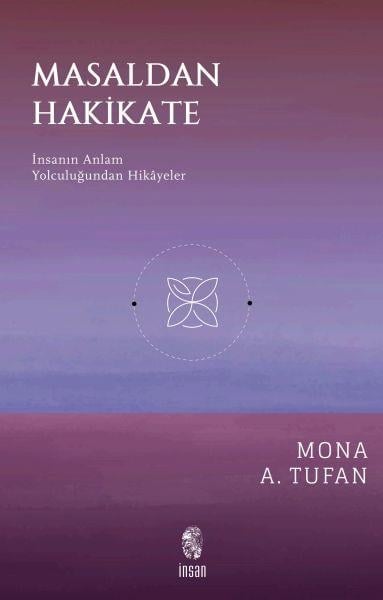 Masaldan Hakikate