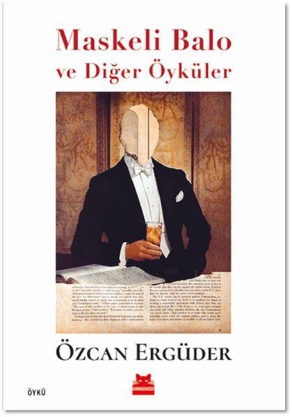 Maskeli Balo ve Diğer Öyküler