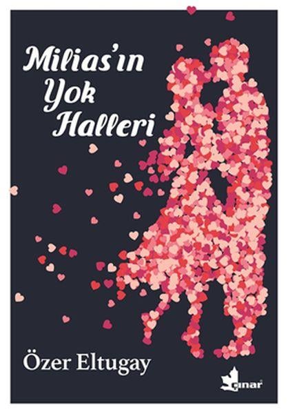 Milas'ın Yok Halleri