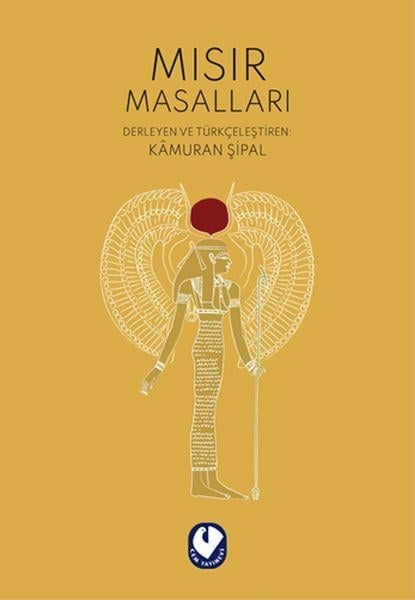 Mısır Masalları