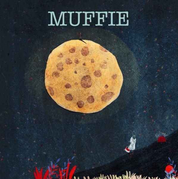 Muffie