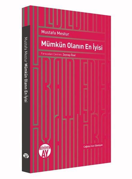 Mümkün Olanın En İyisi
