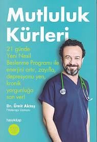 Mutluluk Kürleri