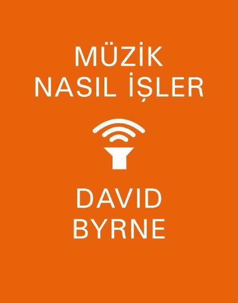 Müzik Nasıl İşler