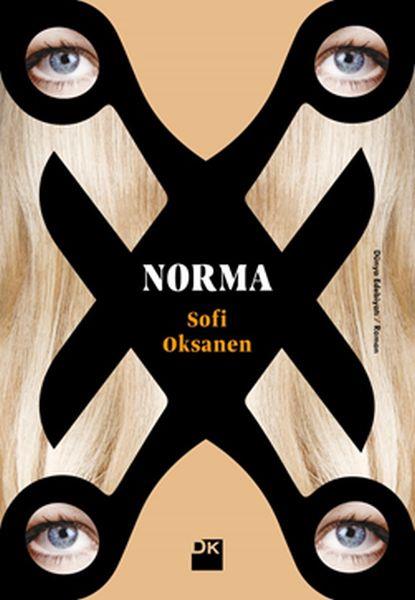 Norma - İmzalı