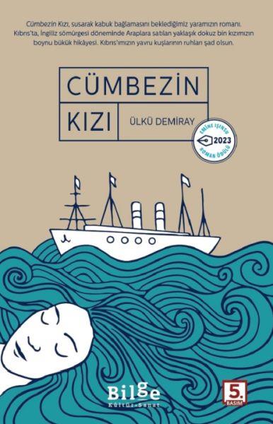 Pamuk Dede’mden Efsaneler