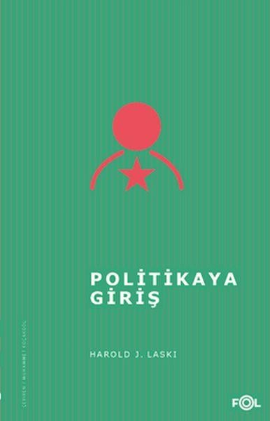 Politikaya Giriş