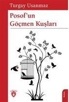 Posof’un Göçmen Kuşları