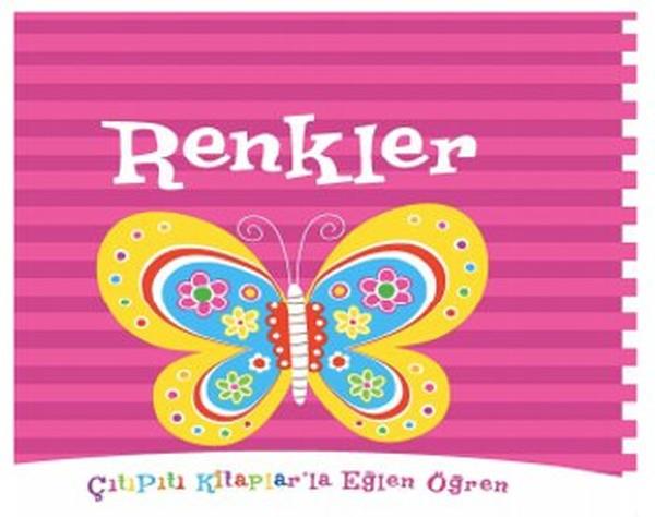 Renkler