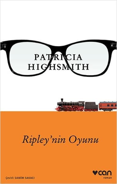 Ripley'in Oyunu