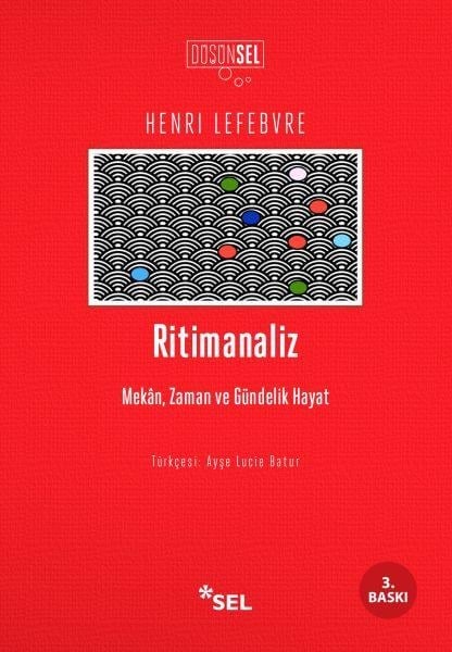 Ritimanaliz