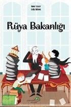 Rüya Bakanlığı