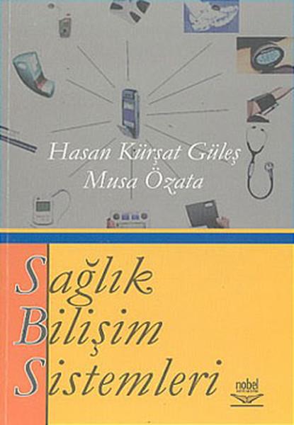 Sağlık Bilişim Sistemleri