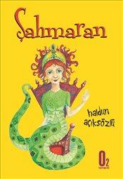 Şahmaran