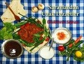 Saraylardan Uzak Lezzetler  Ötekilerin Sofrası