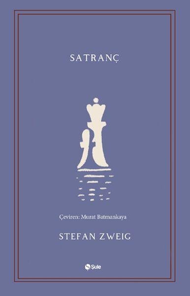 Satranç