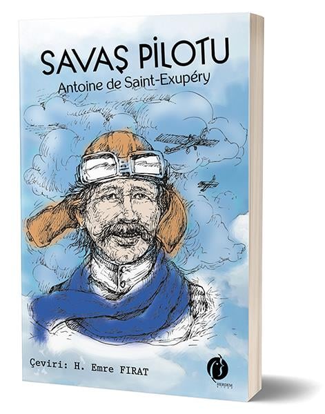Savaş Pilotu
