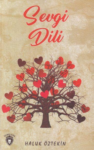 Sevgi Dili