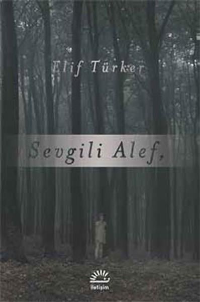 Sevgili Alef