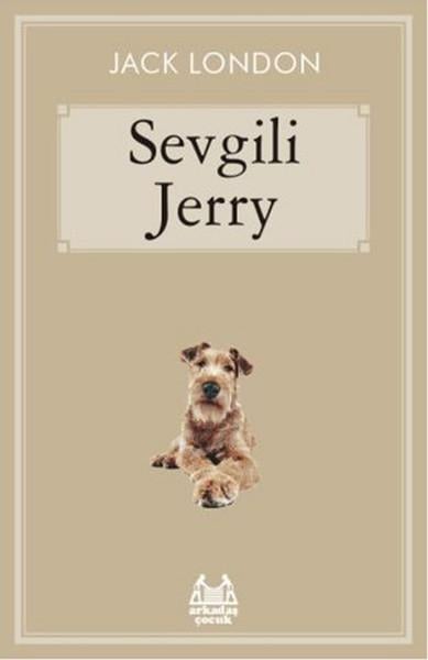 Sevgili Jerry