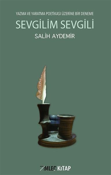Sevgilim Sevgili