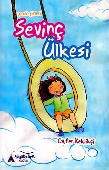 Sevinç Ülkesi