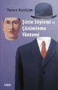 Şiirin Söylemi ve Çözümleme Yöntemi