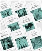 Stefan Zweig Seti (8 Kitap)