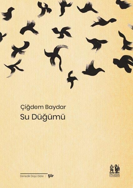 Su Düğümü
