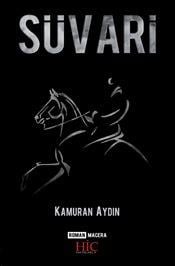 Süvari
