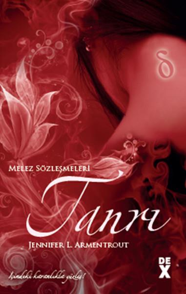Tanrı - Melez Sözleşmeleri -3
