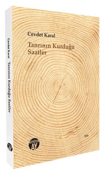 Tanrının Kurduğu Saatler