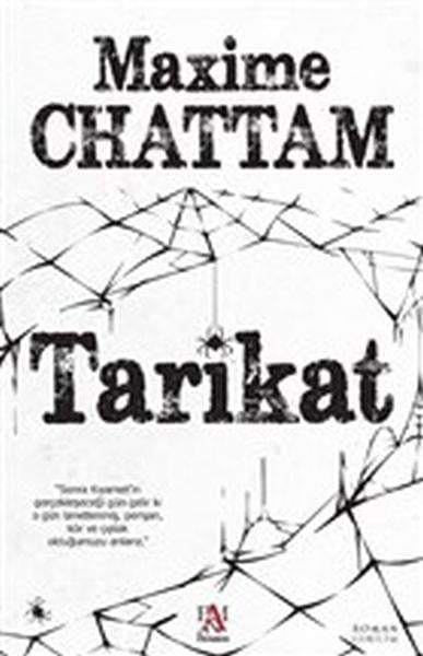 Tarikat