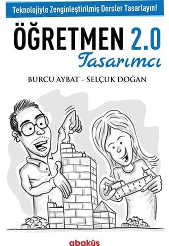 Tasarımcı Öğretmen 2.0