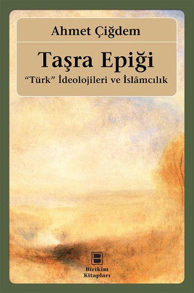 Taşra Epiği 