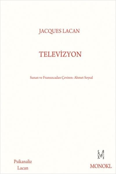 Televizyon