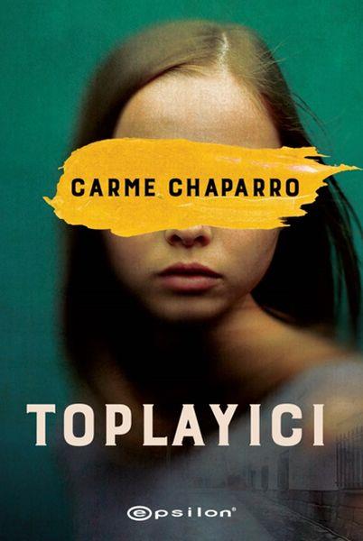 Toplayıcı