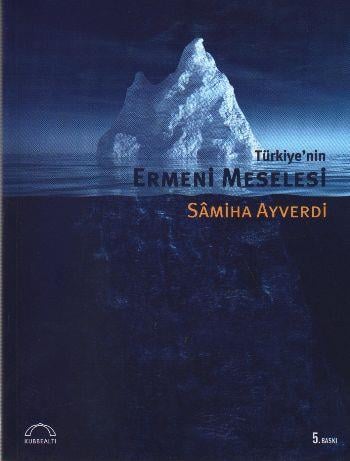 Türkiye'nin Ermeni Meselesi