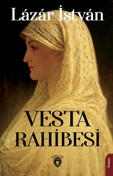 Vesta Rahibesi